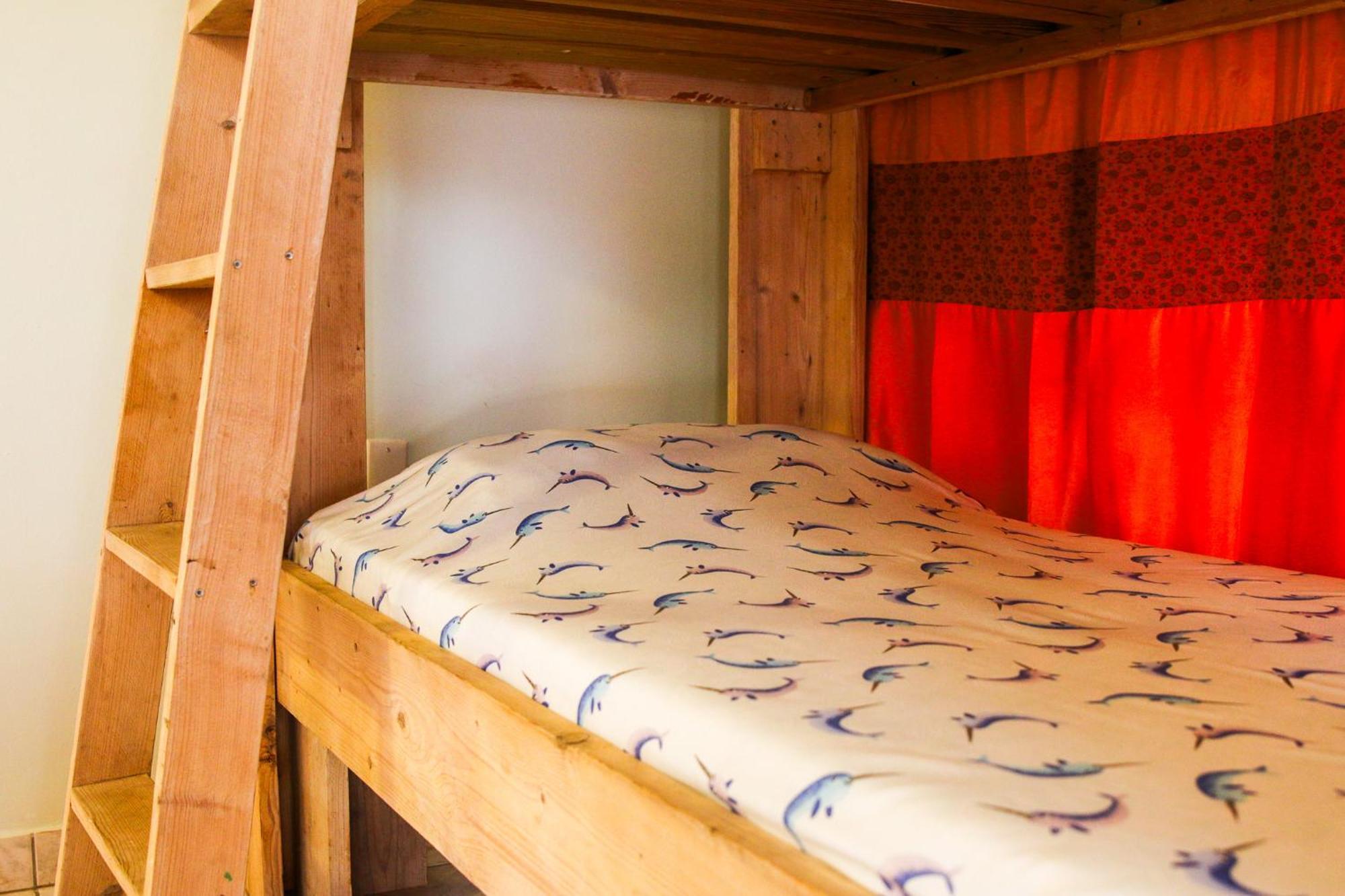 Woodstock Palmresort Curacao Willemstad Kültér fotó