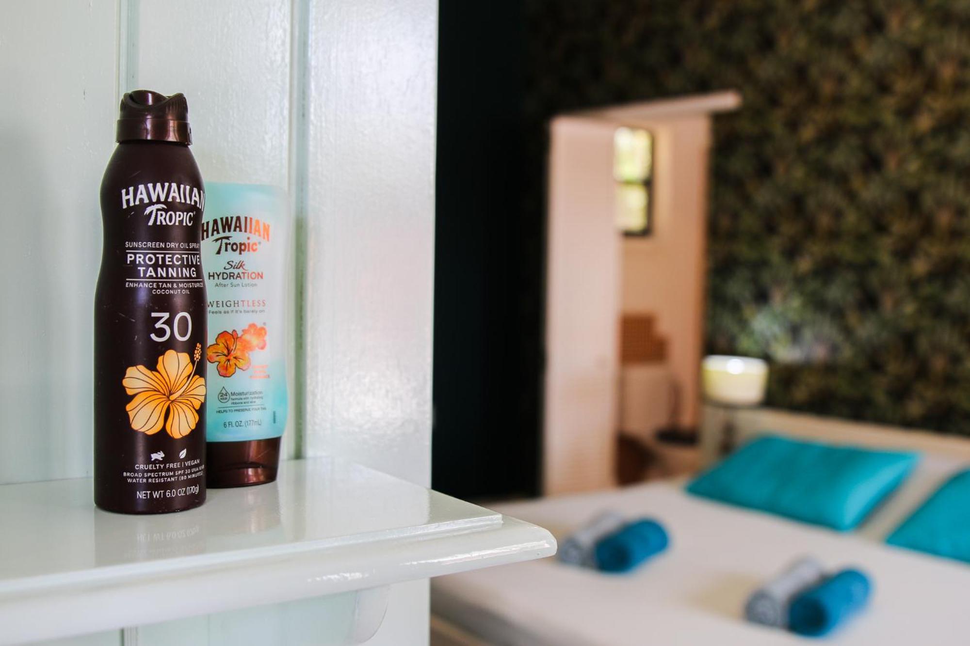 Woodstock Palmresort Curacao Willemstad Kültér fotó